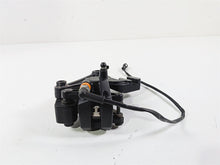 Load image into Gallery viewer, 2021 Indian Scout 1200 Rear Abs Brake Caliper & Mount Bracket 1913555