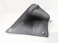 Load image into Gallery viewer, 2001 Harley Touring FLHX Street Glide Stretched Side Cover Fairing Set - Read