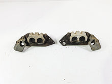 Load image into Gallery viewer, 2022 Polaris Ranger 1000 Premium Front Brake Caliper Set 1913060 1913061 | Mototech271