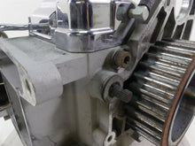 Load image into Gallery viewer, 2004 Harley FLHTC SE CVO Electra Glide 5 Speed Transmission Hydr Clutch 33092-04 | Mototech271