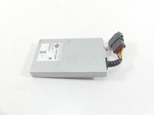 Load image into Gallery viewer, 2009 Harley FLHTCU SE4 CVO E-Glide Harman Kardon Xm Module 76165-06A | Mototech271