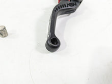 Load image into Gallery viewer, 2016 BMW S1000RR K46 ASV Clutch & Brake Lever & Perch 32728555464 32728555465