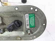 Load image into Gallery viewer, 2005 Harley Touring FLHRI Road King Fuel Gas Petrol Level Sending Unit 75114-03A | Mototech271