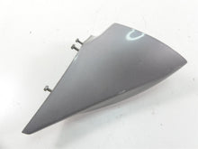 Load image into Gallery viewer, 2009 Kawasaki Ultra 260 LX Right Rear View Mirror 56001-3726-IS | Mototech271