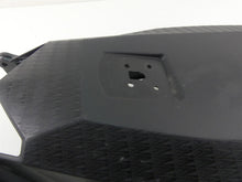 Load image into Gallery viewer, 2013 Kawasaki ZX636 ZX6R Ninja Subframe Sub Frame + Inner Fender 32160-0398 | Mototech271