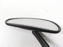 Load image into Gallery viewer, 2019 Harley Touring FLHX Street Glide Profile Black Custom Mirror Set 56000135 | Mototech271