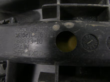 Load image into Gallery viewer, 2019 BMW R1250GS K50 Front Rider Seat Saddle 820mm Low 52538532738 | Mototech271