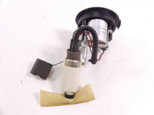 Load image into Gallery viewer, 2010 BMW F800GS K72 Fuel Gas Petrol Pump 40K - Tested 16148556077 | Mototech271