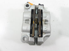 Load image into Gallery viewer, 2020 Ducati Panigale 1100 V4 S SBK Front Brembo Brake Caliper Set 100 61041821A