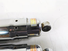 Load image into Gallery viewer, 2002 Honda V-Twin VTX1800 C Rear Suspension Shock Damper Set Showa 52400-MCH-631 | Mototech271