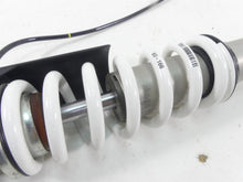 Load image into Gallery viewer, 2015 BMW R1200RT K52 Straight Front Shock Esa Damper Suspension  31488521246