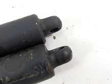 Load image into Gallery viewer, 2009 Big Dog K9 Performance Narrow Rear Adjustable Suspension Shocks | Mototech271