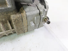 Load image into Gallery viewer, 2017 Kawasaki Ultra 310X Supercharger Super Charger 98Hours Only 15051-3704