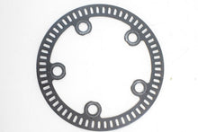 Load image into Gallery viewer, 2013 Triumph Tiger 1215 Explorer XC Front Abs Brake Wheel Speed Sensor T2029135 | Mototech271