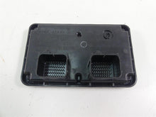 Load image into Gallery viewer, 2018 Yamaha Waverunner VX 1800 Cruiser Cdi Engine Control Module 6CR-8591A-30 | Mototech271