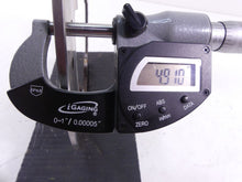 Load image into Gallery viewer, 2014 Harley VRSCDX Night Rod Sp Front nice Brake Rotors Discs 44553-06A | Mototech271