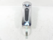 Load image into Gallery viewer, 2014 Harley Touring FLHX Street Glide Fuel Gas Petrol Tank Cover Dash 69214-08 | Mototech271