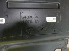 Load image into Gallery viewer, 2016 Polaris RZR900 S EPS Body Fairing Plastic Tank Door Panel Cover Set 5439834 | Mototech271