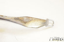 Load image into Gallery viewer, 2014 Harley 103 FXDWG Dyna Wide Glide Side Kickstand Jiffy Stand 49704-90H | Mototech271