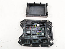 Load image into Gallery viewer, 2022 Yamaha Waverunner EX Sp EX1050BX Fuse Box Control Module 6EX-82170-12-00