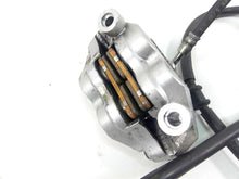 Load image into Gallery viewer, 2008 Suzuki M109R VZR1800 Tokico Front Brake Caliper Set 59100-41G10-999 | Mototech271