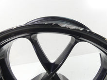 Load image into Gallery viewer, 2015 KTM 1290R Super Duke 17x6 Rear Wheel Rim - Read 6141010100030 | Mototech271