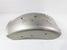 Load image into Gallery viewer, 2018 Harley FXBR Softail Breakout Rear Fender 59500099A | Mototech271