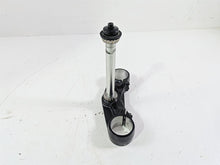 Load image into Gallery viewer, 2022 Harley RA1250 S Pan America Lower Triple Tree Steering Clamp 45900241