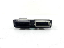 Load image into Gallery viewer, 2007 Honda VTX1800 T2 Cdi Ecu Ecm Engine Control Module - Read 38770-MCV-B31
