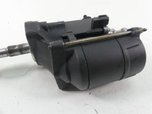 Load image into Gallery viewer, 1998 Harley Dyna FXDL Low Rider Engine Starter Motor + Shaft 31553-94B | Mototech271