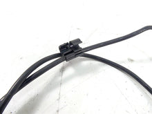 Load image into Gallery viewer, 2009 BMW R1200 GS K25 Front Abs Brake Wheel Speed Sensor 34527677824 | Mototech271