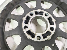 Load image into Gallery viewer, 2016 Harley FLSTC Softail Heritage Rear Drive Belt Pulley 66T 24mm 40325-07 | Mototech271