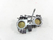 Load image into Gallery viewer, 2015 Harley VRSCF Muscle Rod Throttle Body Fuel Injection 27657-01 | Mototech271