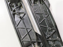 Load image into Gallery viewer, 2016 KTM 1290 Super Adventure Rear Luggage Rack 6031201000033S