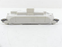 Load image into Gallery viewer, 2014 Harley Touring FLHXS Street Glide Sp Speedometer Gauges - 54K 70900124B