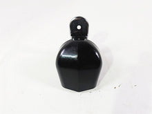 Load image into Gallery viewer, 2014 Harley FLS Softail Slim Horn & Black Cover 69060-90H | Mototech271