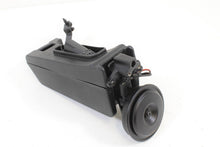 Load image into Gallery viewer, 2018 Harley Softail FXFB Fat Bob Horn With Wiring & Box 69201654 | Mototech271