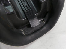 Load image into Gallery viewer, 2013 Harley FXDWG Dyna Wide Glide Rider Driver Solo Saddle Seat -Read 51503-10 | Mototech271