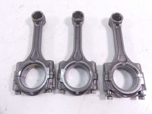 Load image into Gallery viewer, 2016 Yamaha YXZ1000 R EPS Connecting Piston Rod Set 2HC-11650-00-00 | Mototech271