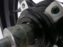 Load image into Gallery viewer, 2020 Ducati Panigale 1100 V4 S SBK Marchesini 17x3.5 Front Wheel Rim 50121671AB | Mototech271