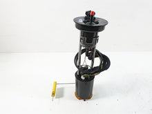 Load image into Gallery viewer, 2016 Seadoo RXT 260 Fuel Gas Petrol Pump - Tested 275500850 275500996 | Mototech271