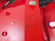 Load image into Gallery viewer, 2008 Ducati SBK 1098 S Rear Tail Fairing Cover Cowl Set - Read 48330551A | Mototech271