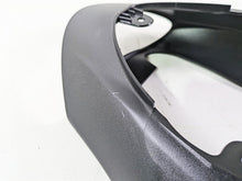 Load image into Gallery viewer, 2019 Triumph Speed Triple RS 1050 Taillight Tail Lamp & Cover T2703214 T2303279 | Mototech271