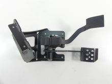 Load image into Gallery viewer, 2018 Polaris General 1000 EPS Accelerator & Brake Pedal + Mount 1021772 1021765 | Mototech271
