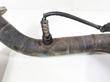 Load image into Gallery viewer, 2006 BMW R1200GS K255 Adv Oem Lafranconi Exhaust Header Manifold 18117693903 | Mototech271