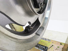 Load image into Gallery viewer, 2006 Honda VT1100 C2 Shadow 15x3.5 Rear Wheel Rim 42650-MCK-A00 | Mototech271