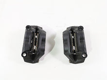 Load image into Gallery viewer, 2020 KTM 1290 Super Adventure R Front Brake Calipers Brembo 100mm 6031301600130