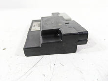 Load image into Gallery viewer, 2002 Honda VTX1800 Retro Keihin Cdi Ecu Ecm Engine Control Module 38770-MCV-671 | Mototech271