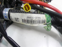 Load image into Gallery viewer, 2009 Kawasaki Ultra 260 LX Wiring Harness Loom - No Cuts -Fresh Water 26031-3725 | Mototech271