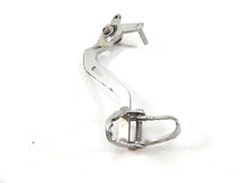 Load image into Gallery viewer, 2009 BMW R1200GS K255 Adv Rear Brake Pedal Lever Ped 35217692671 | Mototech271